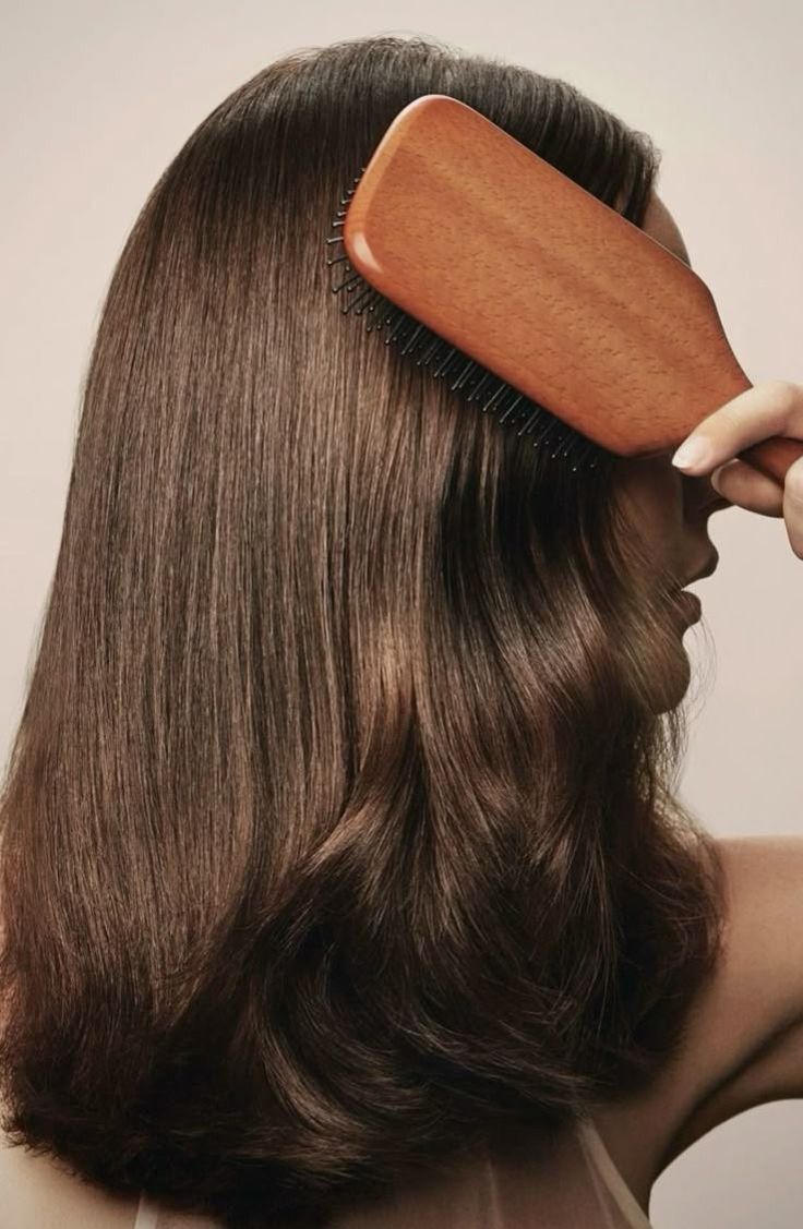 Hair Care