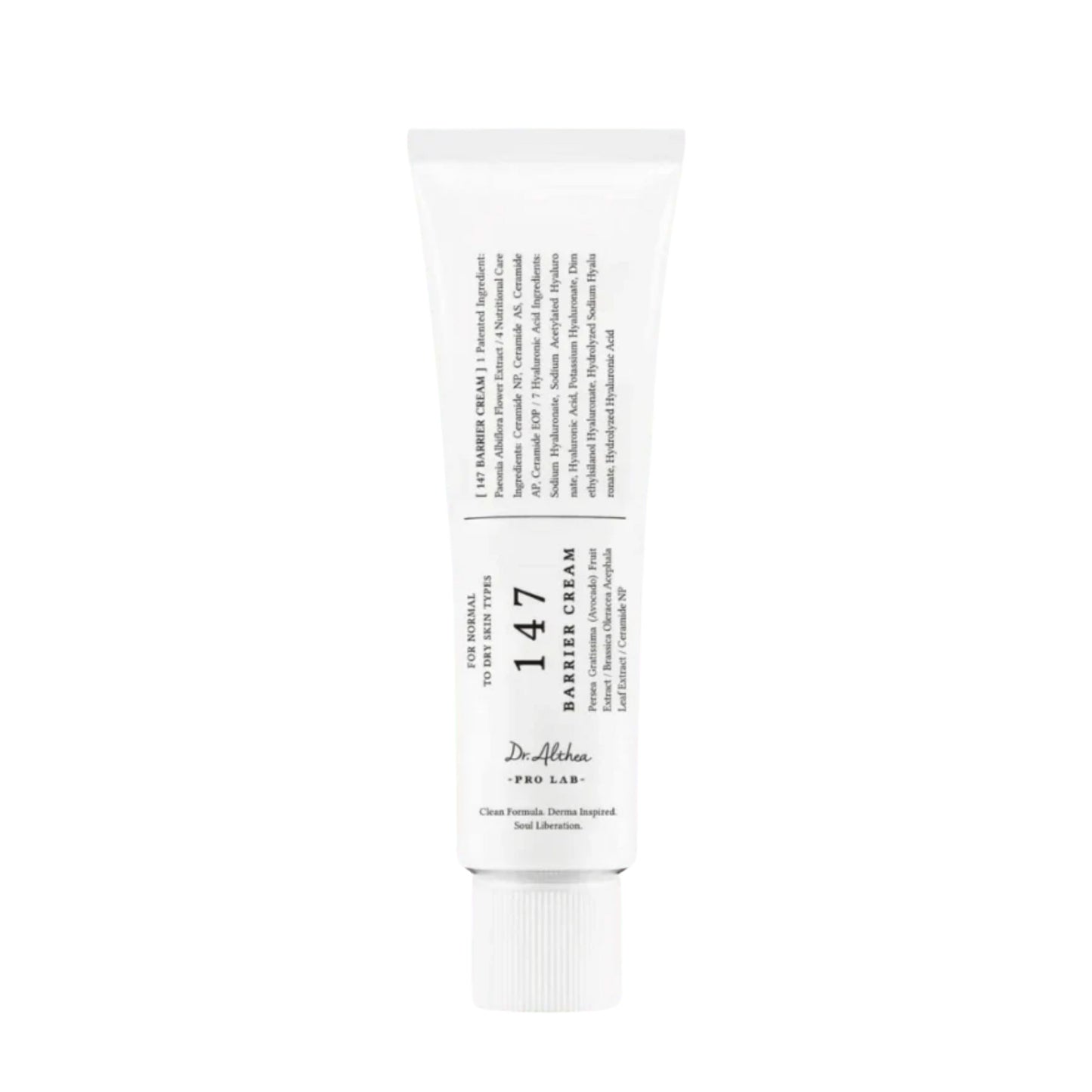 Dr.Althea 147 Barrier Cream (50ML)