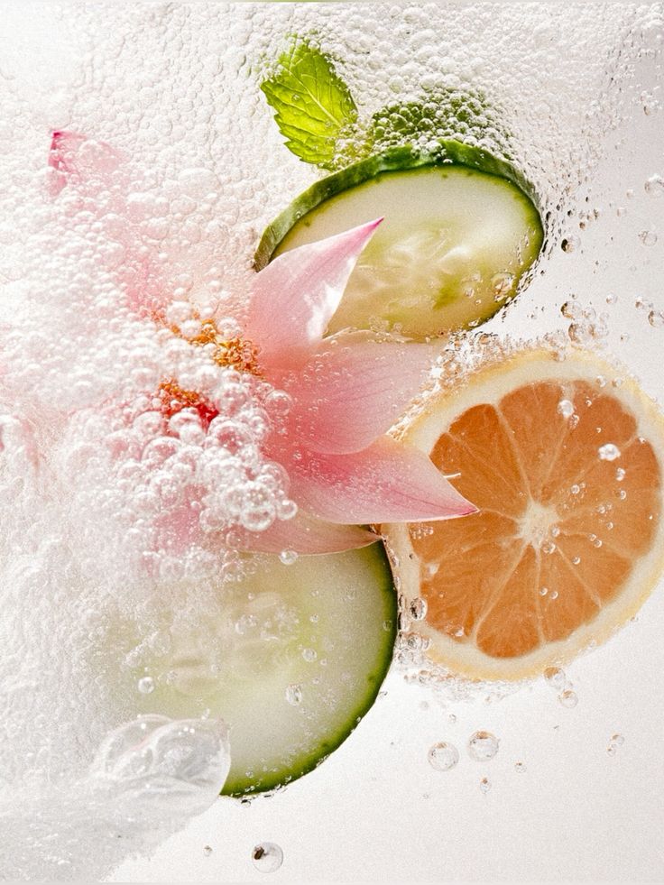 Skin Care