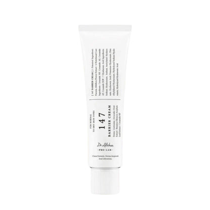 Dr.Althea 147 Barrier Cream (50ML)