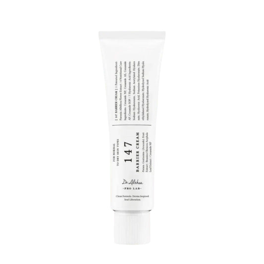 Dr.Althea 147 Barrier Cream (50ML)