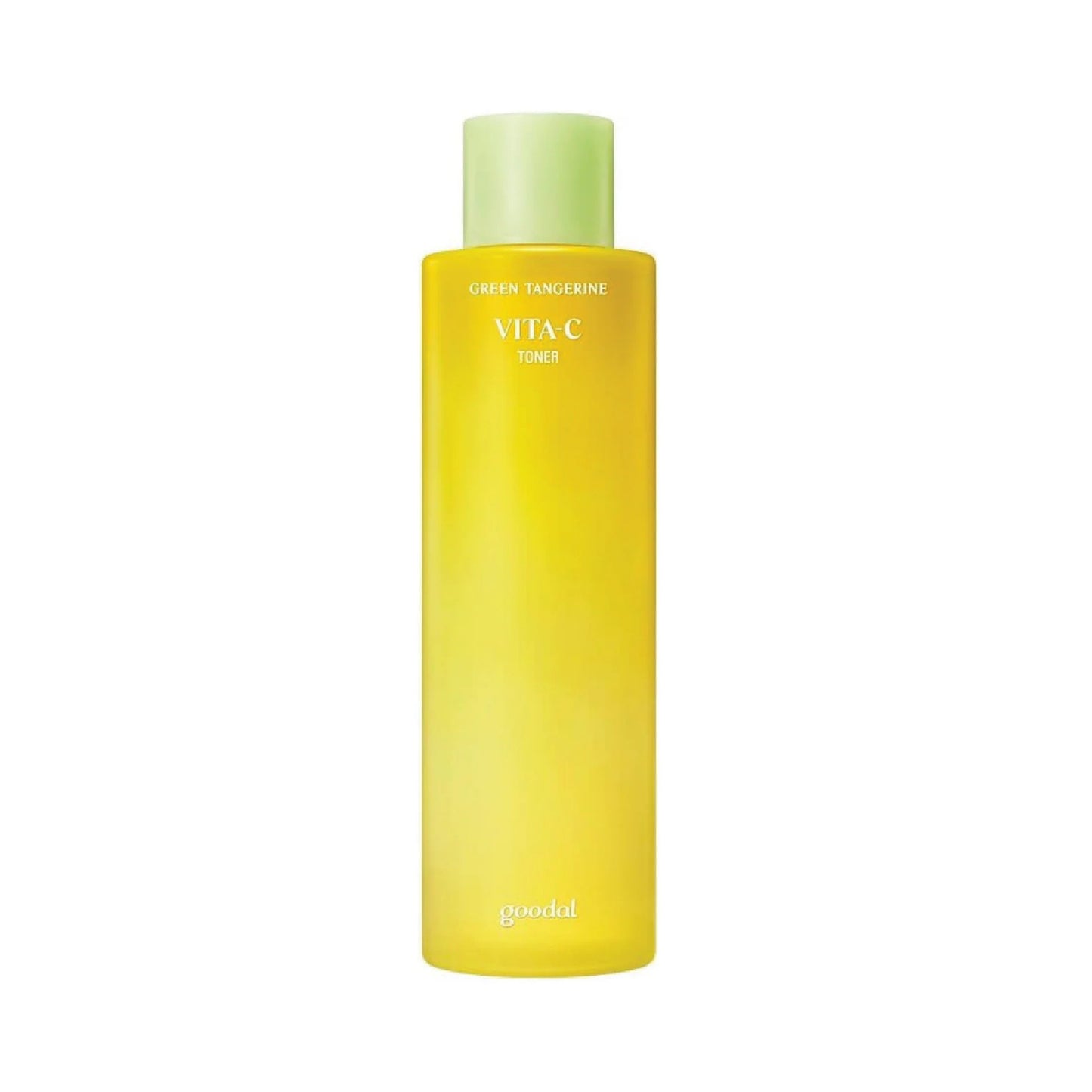 Goodal Green Tangerine Vita C Toner (300ML)