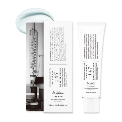 Dr.Althea 147 Barrier Cream (50ML)