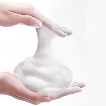 Shiseido Senka Perfect Whip Cleansing Foam (120G)