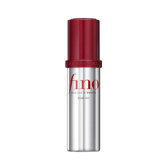 Shiseido Fino Premium Touch Hair Oil (70ML)