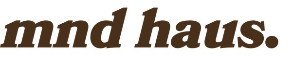 MND HAUS